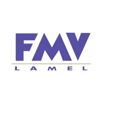 Moteur FMV LAMEL