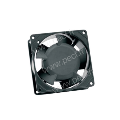 AXIAL COMPACT 92 X 92 X 26 mm