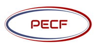 logo-www.pecf.fr
